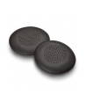 hp inc. Poly Blackwire 5000 Leatherette Ear Cushions (2 Pieces) - nr 1