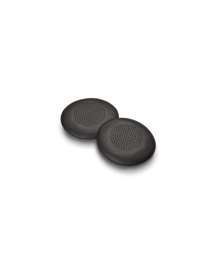 hp inc. Poly Blackwire 5000 Leatherette Ear Cushions (2 Pieces) główny