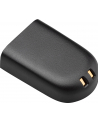 poly SPARE BATTERY W8220 /STEREO//WITH REMOVAL TOOL - nr 1