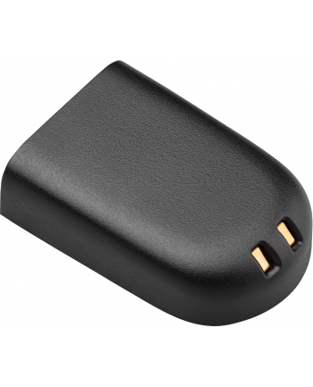 poly SPARE BATTERY W8220 /STEREO//WITH REMOVAL TOOL