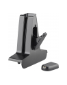 poly SPARE BATTERY W8220 /STEREO//WITH REMOVAL TOOL - nr 2