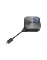 benq INSTASHARE BUTTON TWY31/USB-C - nr 1