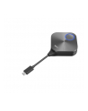 benq INSTASHARE BUTTON TWY31/USB-C - nr 2