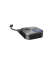 benq INSTASHARE BUTTON TWY31/USB-C - nr 3