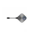 benq INSTASHARE BUTTON TWY31/USB-C - nr 4