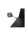 benq INSTASHARE BUTTON TWY31/USB-C - nr 5
