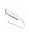 j5create ECO-FRIENDLY USB-C MULTI-PORT/HUB WITH POWER D-ELIVERY - nr 2