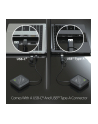 j5create WIRELESS EXTEND-ER FOR USB/CAMERAS / MICROPHONES / SPEAKERS - nr 10