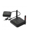 j5create WIRELESS EXTEND-ER FOR USB/CAMERAS / MICROPHONES / SPEAKERS - nr 2