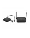 j5create WIRELESS EXTEND-ER FOR USB/CAMERAS / MICROPHONES / SPEAKERS - nr 3