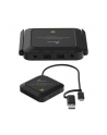 j5create WIRELESS EXTEND-ER FOR USB/CAMERAS / MICROPHONES / SPEAKERS - nr 4