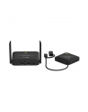 j5create WIRELESS EXTEND-ER FOR USB/CAMERAS / MICROPHONES / SPEAKERS - nr 5