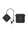 j5create WIRELESS EXTEND-ER FOR USB/CAMERAS / MICROPHONES / SPEAKERS - nr 6