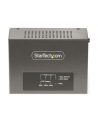 startech AS445C-POE-INJECTOR/4-PORT POE+/POE++ INJECTOR 95W - nr 16