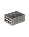 startech AS445C-POE-INJECTOR/4-PORT POE+/POE++ INJECTOR 95W - nr 1