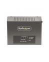 startech AS445C-POE-INJECTOR/4-PORT POE+/POE++ INJECTOR 95W - nr 8