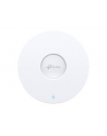 tp-link AX3000 WI-FI 6 AP 5-PACK/W/O POWER ADAPTER OMADA SDN - nr 19