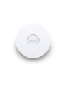 tp-link AX3000 WI-FI 6 AP 5-PACK/W/O POWER ADAPTER OMADA SDN - nr 20
