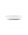 tp-link AX3000 WI-FI 6 AP 5-PACK/W/O POWER ADAPTER OMADA SDN - nr 24