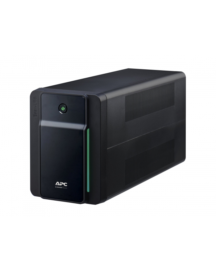 APC EASY UPS 1600VA 230V AVR/SCHUKO SOCKETS główny