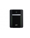 APC EASY UPS 1600VA 230V AVR/SCHUKO SOCKETS - nr 4
