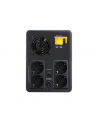 APC EASY UPS 1600VA 230V AVR/SCHUKO SOCKETS - nr 5