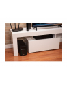 APC EASY UPS 1600VA 230V AVR/SCHUKO SOCKETS - nr 7
