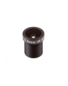 axis communications AXIS LENS M12 3.6 MM F1.8 IR 10/THREAD REM IR CUT FILTER/10 PCS - nr 1