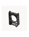 axis communications AXIS TF1901-RE SWIVEL MOUNT 4P/PACK OF 4X SWIVEL MOUNTS FOR F21 - nr 2