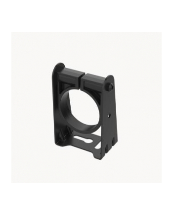 axis communications AXIS TF1901-RE SWIVEL MOUNT 4P/PACK OF 4X SWIVEL MOUNTS FOR F21