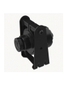 axis communications AXIS TF1901-RE SWIVEL MOUNT 4P/PACK OF 4X SWIVEL MOUNTS FOR F21 - nr 3