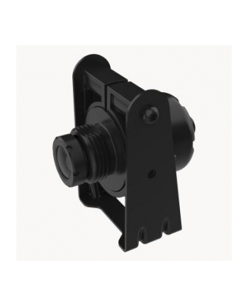 axis communications AXIS TF1901-RE SWIVEL MOUNT 4P/PACK OF 4X SWIVEL MOUNTS FOR F21