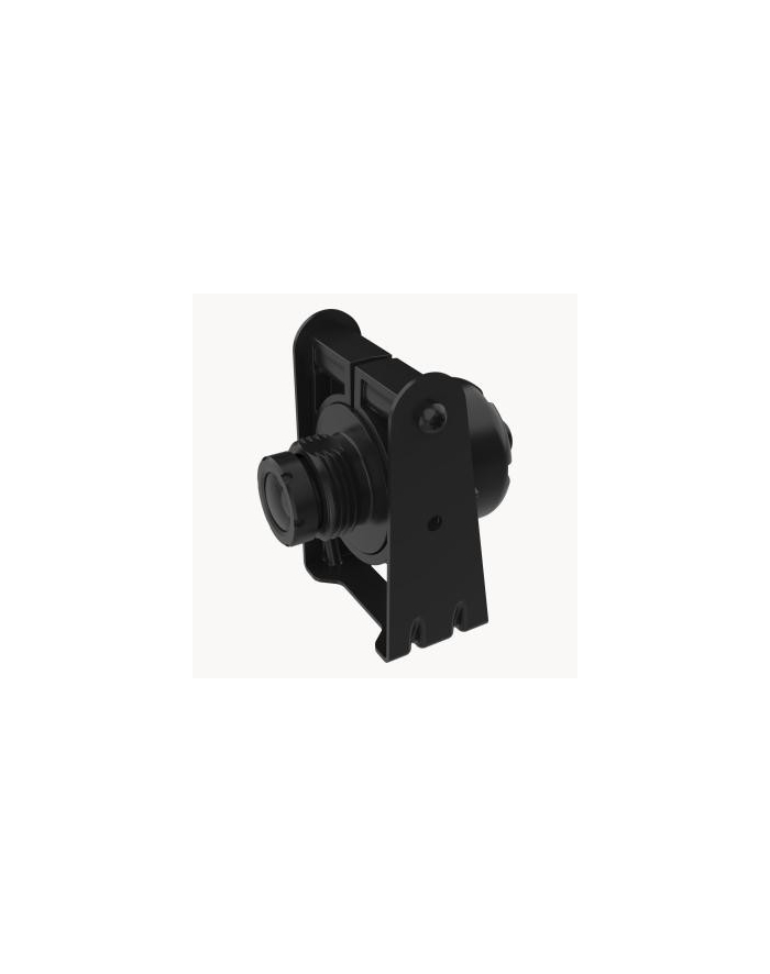 axis communications AXIS TF1901-RE SWIVEL MOUNT 4P/PACK OF 4X SWIVEL MOUNTS FOR F21 główny