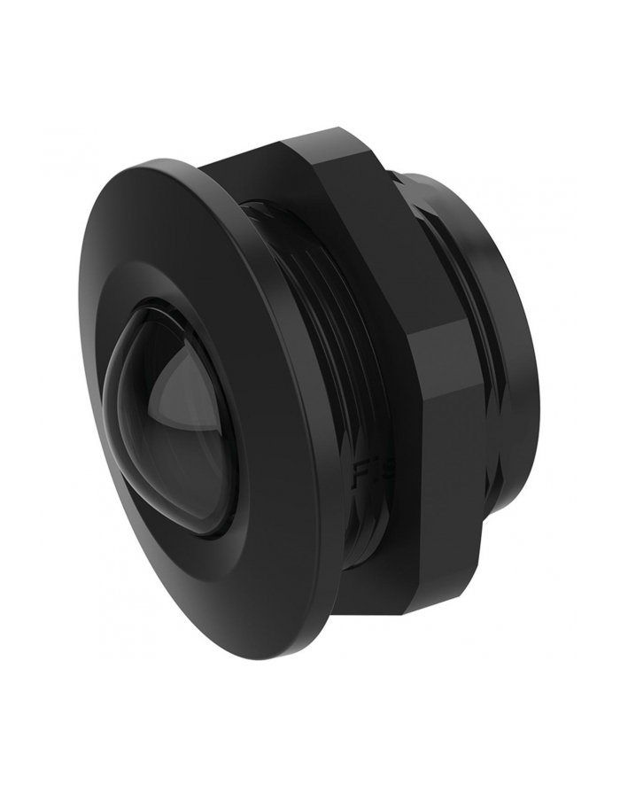 axis communications AXIS TF1203-RE RECESSED MOUNT 4/BULK PACK OF 4X RECESSED MOUNT F główny