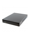 axis communications AXIS S2108 CAMERA STATION/ALL-IN-ONE APPLIANCE UK - nr 1