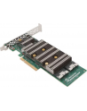 microsemi SMARTRAID 3254-16I /E SINGLE/ - nr 2