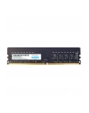 origin storage 8GB DDR4 3200MHZ UDIMM/1RX8 NON-ECC 1.2V - nr 2