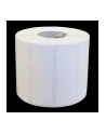epson PP MATTE LABEL PREM DIE-CUT/ROLL 76X127MM 960 LABELS - nr 1