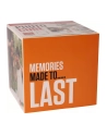 canon PP-201 5X5 PHOTO CUBE CREATIVE/PACK WHITE ORANGE (40SHEETS) + A - nr 11