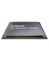 amd THREADRIPPER PRO 7975WX SP6/32C 5.3GHZ 160MB 350W TRAY SP - nr 4