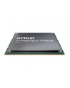 amd THREADRIPPER PRO 7985WX SP6/64C 5.1GHZ 321MB 350W TRAY SP - nr 8