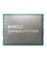 amd THREADRIPPER PRO 7985WX SP6/64C 5.1GHZ 321MB 350W TRAY SP - nr 9