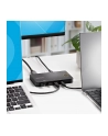 startech USB-C KVM SWITCH 4K 60HZ/100W PD PASS-THROUGH - nr 16