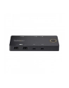 startech USB-C KVM SWITCH 4K 60HZ/100W PD PASS-THROUGH - nr 20