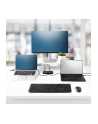 startech USB-C KVM SWITCH 4K 60HZ/100W PD PASS-THROUGH - nr 24