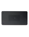startech USB-C KVM SWITCH 4K 60HZ/100W PD PASS-THROUGH - nr 7