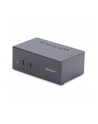 startech P2DD46A2-KVM-SWITCH/2-PORT DUAL-MONITOR KVM SWITCH - nr 11
