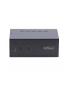 startech P2DD46A2-KVM-SWITCH/2-PORT DUAL-MONITOR KVM SWITCH - nr 13