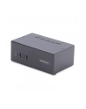 startech P2DD46A2-KVM-SWITCH/2-PORT DUAL-MONITOR KVM SWITCH - nr 15