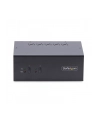 startech P2DD46A2-KVM-SWITCH/2-PORT DUAL-MONITOR KVM SWITCH - nr 17